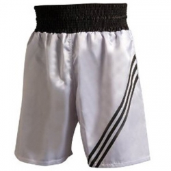 BOXING SHORTS