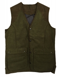 HUNTING VESTS