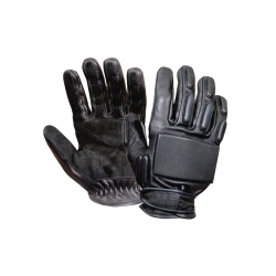 Tactical gloves