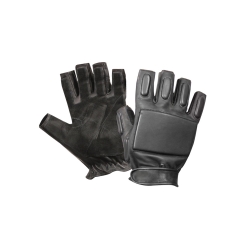 Tactical gloves