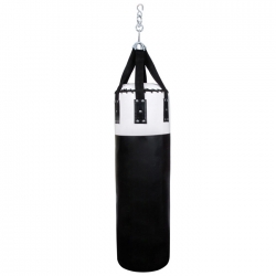 PUNCHING BAGS