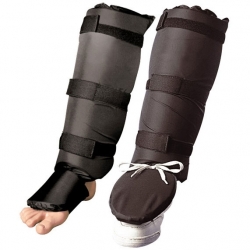 SHIN GUARD