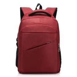 BackPack Bags