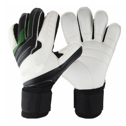 Goalkeeper Gloves