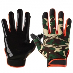 American Football Gloves