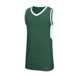 Basket Ball Uniform