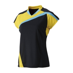 Badminton Uniform