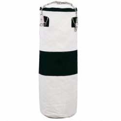 PUNCHING BAGS