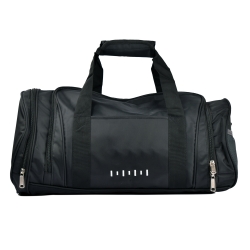 Duffle Bags