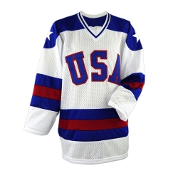 Ice Hockey Uniform