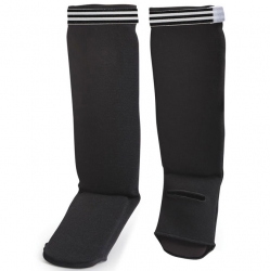 SHIN GUARD