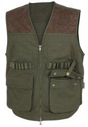 HUNTING VESTS