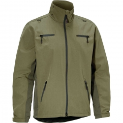 HUNTING JACKET