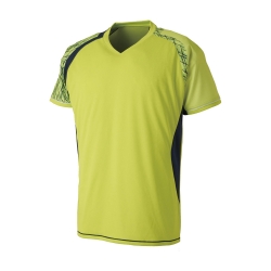 Badminton Uniform