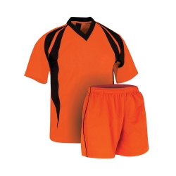 Soccer Uniform