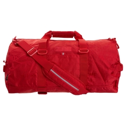 Duffle Bags