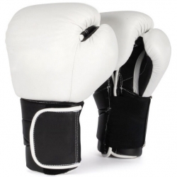 BOXING GLOVES