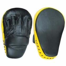 FOCUS MITS