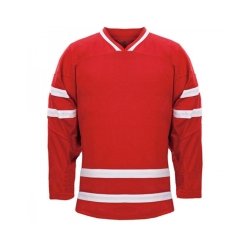 Ice Hockey Uniform