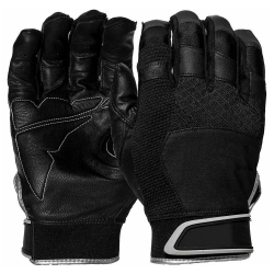 Baseball Gloves