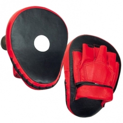 FOCUS MITS