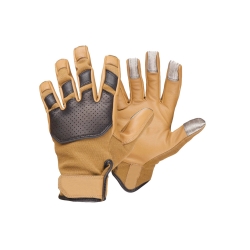 Tactical gloves