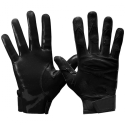 American Football Gloves
