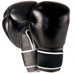 BOXING GLOVES