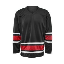 Ice Hockey Uniform