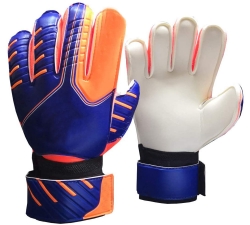 Goalkeeper Gloves