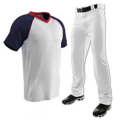 Baseball Uniform