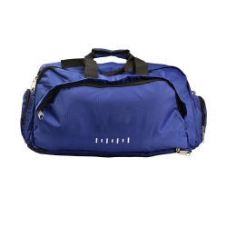 Duffle Bags