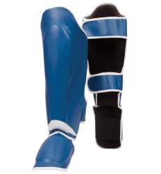 SHIN GUARD