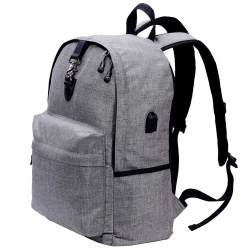 BackPack Bags