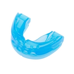 MOUTH GUARD