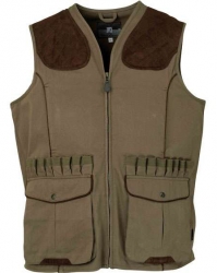 HUNTING VESTS