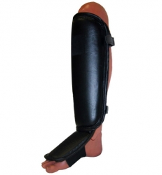 SHIN GUARD