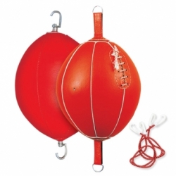 SPEED BALLS