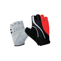 Weightlifting Gloves