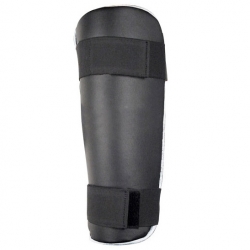 SHIN GUARD