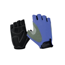 Weightlifting Gloves