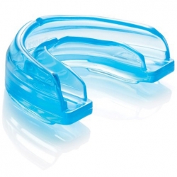 MOUTH GUARD