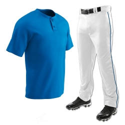 Baseball Uniform