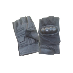 Tactical gloves