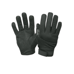 Tactical gloves