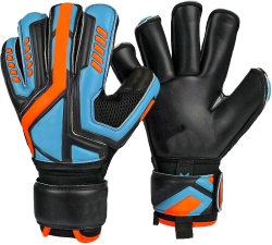 Goalkeeper Gloves