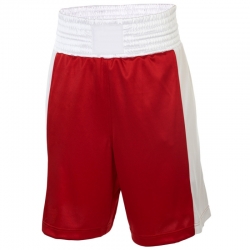 BOXING SHORTS