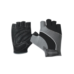 Cycling Gloves