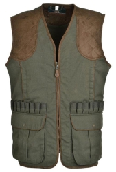 HUNTING VESTS