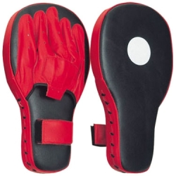 FOCUS MITS